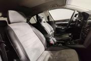 Skoda Octavia II (A5) Ярославль  - изображение 35