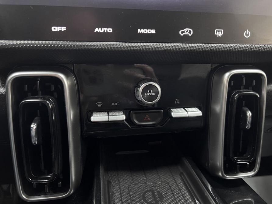 Haval Dargo Тверь  - изображение 27