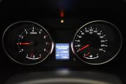 Haval M6 II Москва  - изображение 20