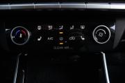 Chery Tiggo 4 Pro I Рестайлинг Брянск  - изображение 36