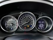 Mazda 6 III (GJ) Ростов-на-Дону  - изображение 37