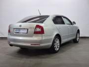 Skoda Octavia II (A5) Рестайлинг Ярославль  - изображение 19