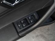 Skoda Rapid II Тюмень  - изображение 34