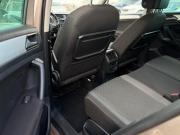 Volkswagen Tiguan II Набережные Челны  - изображение 62