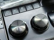 Lexus LX III Рестайлинг 2 Барнаул  - изображение 68