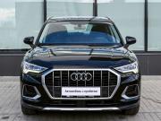 Audi Q3 II (F3) Екатеринбург  - изображение 31