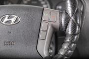 Hyundai Grand Starex I Томск  - изображение 34