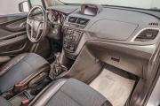 Opel Mokka I Челябинск  - изображение 32