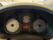 Citroen Berlingo II Рестайлинг Подольск  - изображение 37