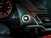 BMW X1 I (E84) Рестайлинг Екатеринбург  - изображение 29