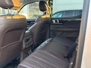 Foton Tunland V9 Москва  - изображение 31