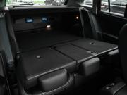 Volkswagen Tiguan II Санкт-Петербург  - изображение 67