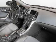 Opel Astra J Рестайлинг Казань  - изображение 15