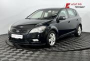 Kia Ceed I Рестайлинг Нижний Новгород  - изображение 23