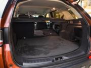 Land Rover Discovery Sport I Санкт-Петербург  - изображение 38