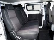 Nissan NV200 Чита  - изображение 23