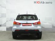 Mitsubishi ASX I Екатеринбург  - изображение 20