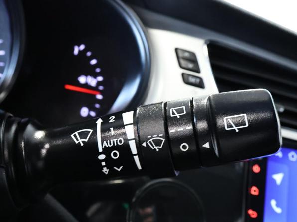 Kia Ceed II с пробегом 2014 года, цена 791 000 рублей, 176600 км, хэтчбек, Автокод Объявления
