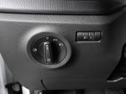 Volkswagen Polo VI Ростов-на-Дону  - изображение 32