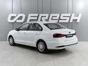 Jetta VA3 Ростов-на-Дону  - изображение 17