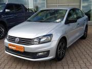 Volkswagen Polo V Рестайлинг Екатеринбург  - изображение 20