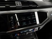 Audi Q3 II (F3) Москва  - изображение 51