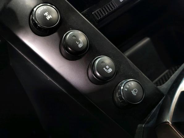 SsangYong Kyron I Рестайлинг с пробегом 2008 года, цена 699 000 рублей, 244751 км, внедорожник, Автокод Объявления