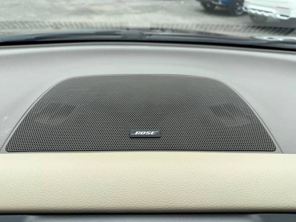 Nissan Murano II (Z51) Рестайлинг 2 с пробегом 2013 года, цена 1 465 000 рублей, 99600 км, внедорожник, Автокод Объявления