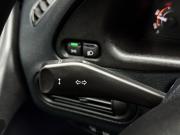 Lada (ВАЗ) Niva Travel I Ижевск  - изображение 51
