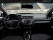 Kia Rio III Рестайлинг Казань  - изображение 21