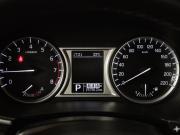 Suzuki Vitara II Москва  - изображение 38