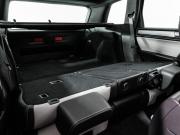 Volkswagen Touareg II Рестайлинг Санкт-Петербург  - изображение 50