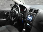 Volkswagen Polo V Рестайлинг Екатеринбург  - изображение 33