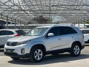 Kia Sorento II Рестайлинг Тула  - изображение 19