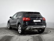Mercedes-Benz GLA I (X156) Рестайлинг Санкт-Петербург  - изображение 27