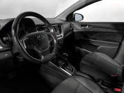 Hyundai Solaris II Санкт-Петербург  - изображение 28