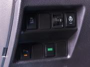 Nissan Qashqai II Минеральные Воды  - изображение 33