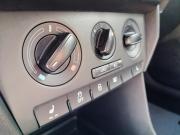 Skoda Rapid I Стерлитамак  - изображение 37