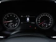 Hyundai Santa Fe IV Рестайлинг Ставрополь  - изображение 53