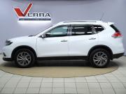 Nissan X-Trail III Уфа  - изображение 31