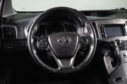 Toyota Venza I Сургут  - изображение 24