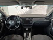 Skoda Octavia III (A7) Ростов-на-Дону  - изображение 24