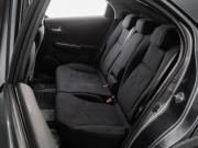 Honda Civic IX Тюмень  - изображение 30