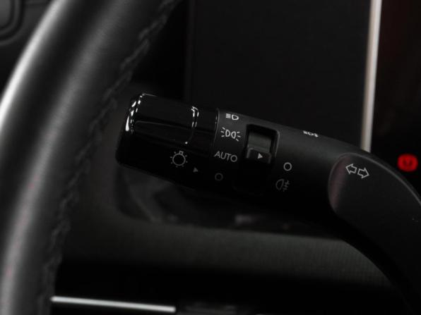 Hyundai Tucson IV с пробегом 2024 года, цена 3 929 000 рублей, 27425 км, внедорожник, Автокод Объявления