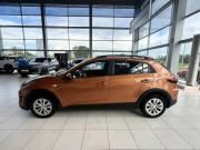 Kia Rio IV Екатеринбург  - изображение 33