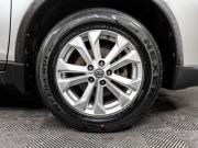 Nissan X-Trail III Москва  - изображение 28