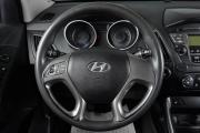 Hyundai ix35 I Рестайлинг Тюмень  - изображение 33