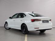 Skoda Octavia IV (A8) Москва  - изображение 33
