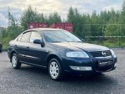 Nissan Almera Classic I Чебоксары  - изображение 31