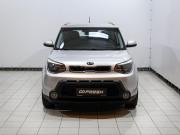 Kia Soul II Ростов-на-Дону  - изображение 19